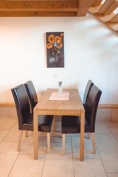 Ferienwohnung III – Ansicht 3