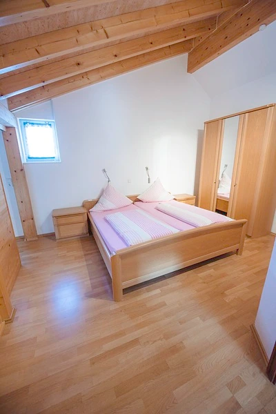 Ferienwohnung III – Ansicht 12