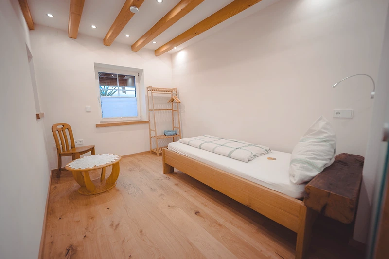 Ferienwohnung IV – Ansicht 6