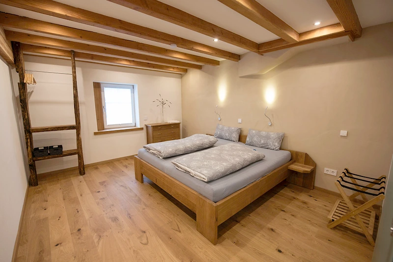 Ferienwohnung V – Ansicht 3
