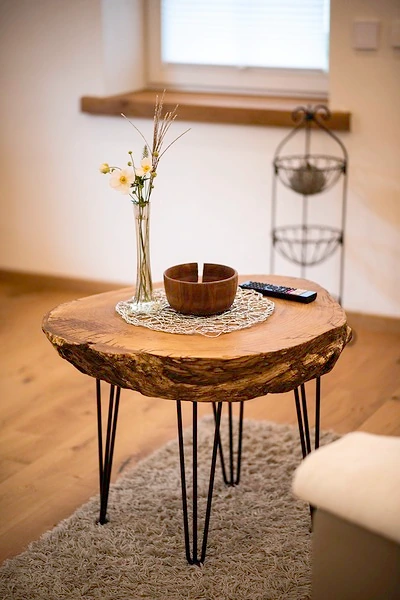 Ferienwohnung V – Ansicht 10