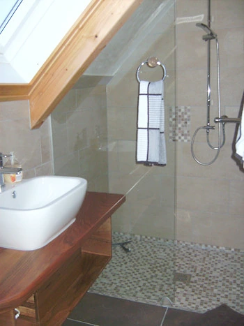 Ferienwohnung I – Ansicht 5